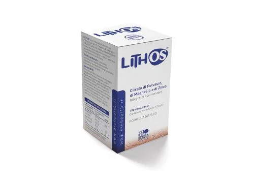 pharmasi1053663