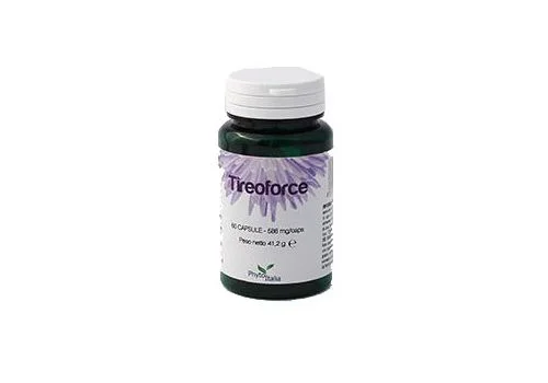 pharmasi1053746