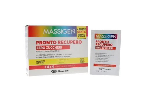 pharmasi1053870