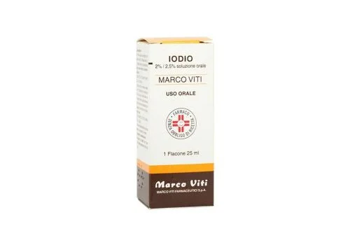 pharmasi1053983