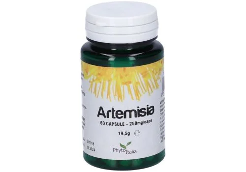 pharmasi1054171