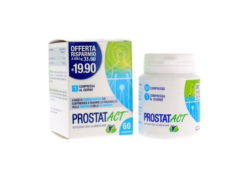 pharmasi1054230