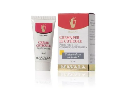 pharmasi1054258