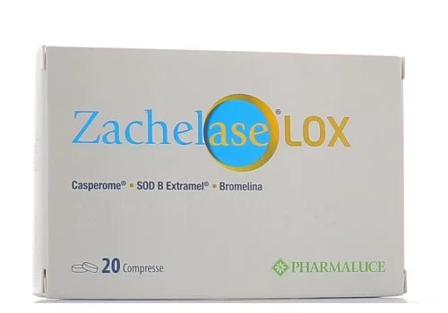 pharmasi1054525