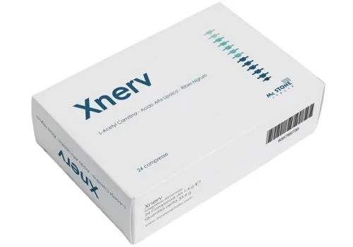 pharmasi1055367