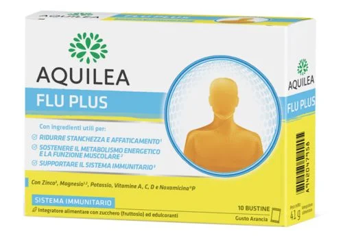 pharmasi1055393