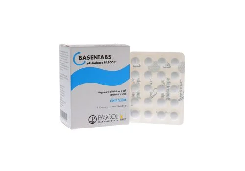 pharmasi1055409