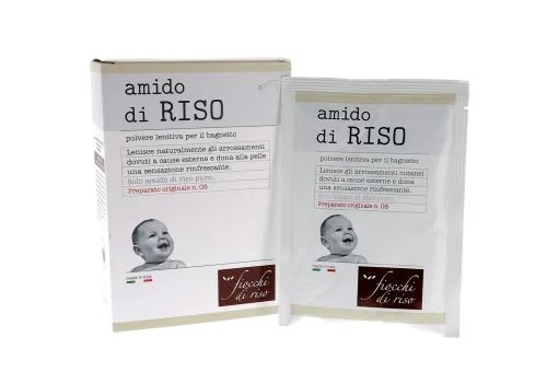 pharmasi1055529