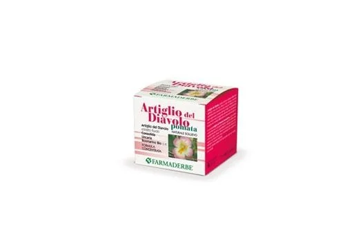 pharmasi1055945