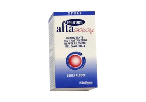 pharmasi1056105