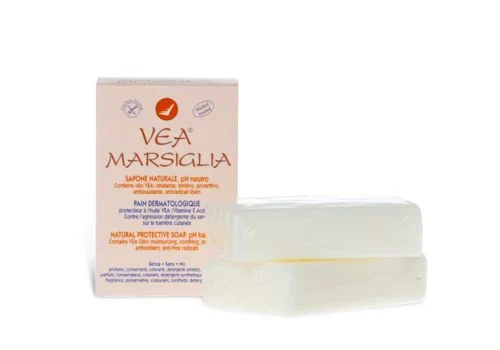 pharmasi1056189