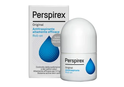 pharmasi1056303