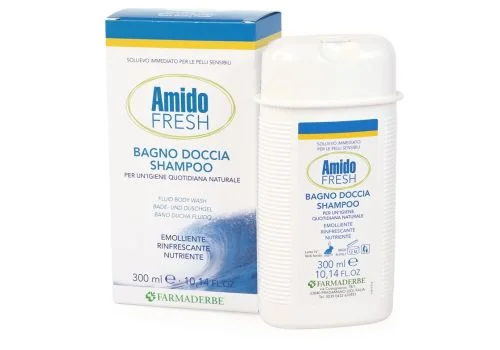 pharmasi1056366