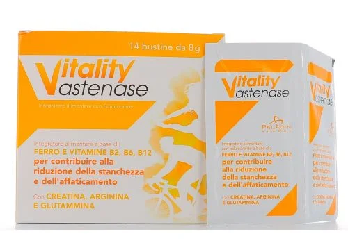 pharmasi1056396