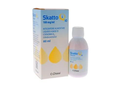 pharmasi1056676