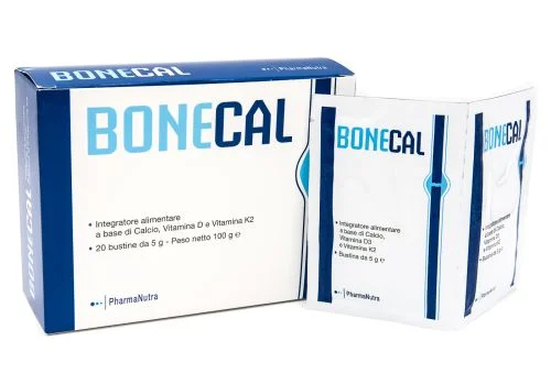 pharmasi1056746