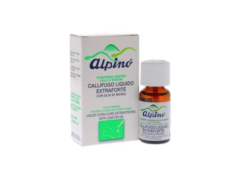 pharmasi1056973
