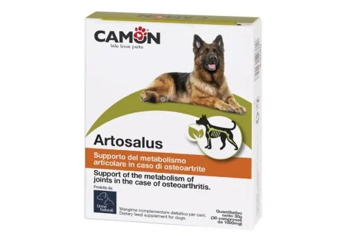 pharmasi1057021