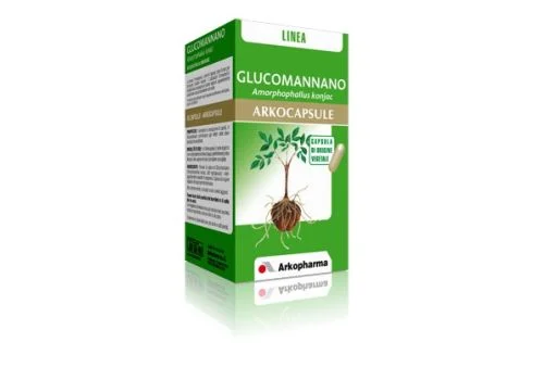 pharmasi1057247