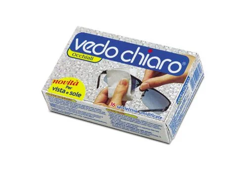 pharmasi1057441