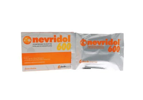 pharmasi1057484