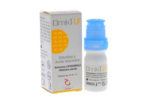 pharmasi1057518