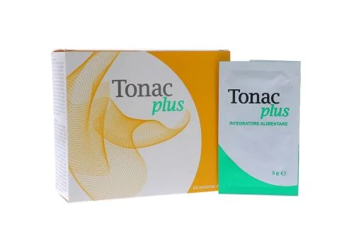 pharmasi1057545