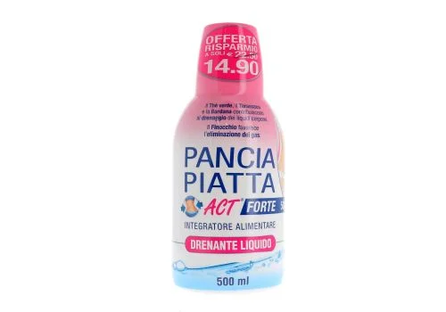 pharmasi1057636