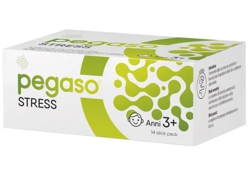 pharmasi1057722