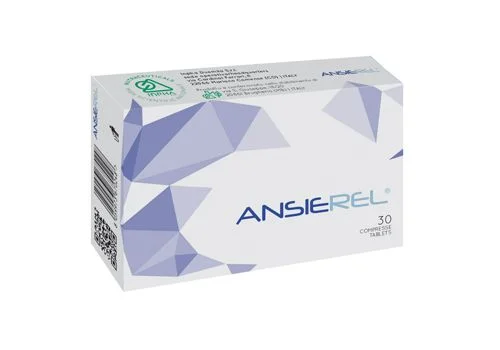 pharmasi1057750