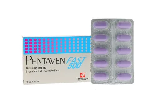 pharmasi1058018