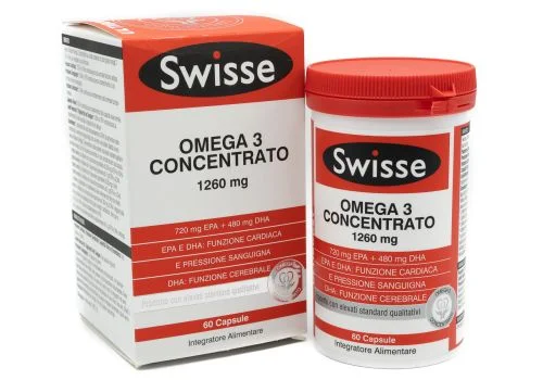 pharmasi1058140