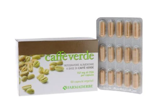 pharmasi1058221