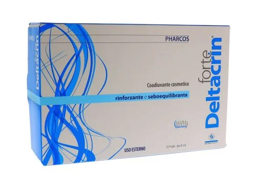 pharmasi1058236
