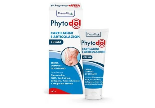 pharmasi1058450