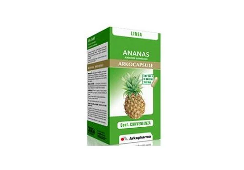 pharmasi1058972