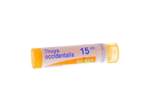 pharmasi1059120