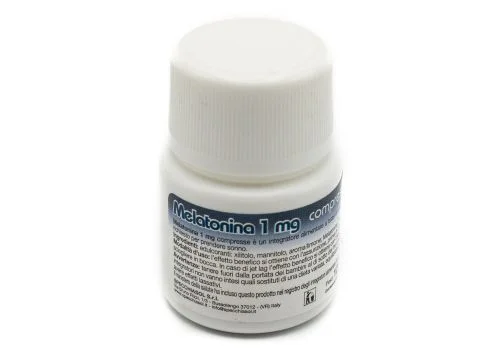 pharmasi1059840