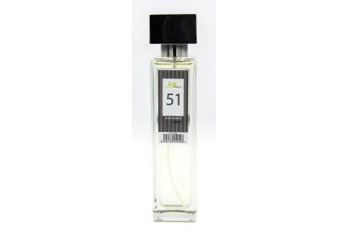 pharmasi1060289