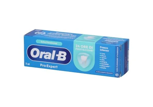 pharmasi1060614