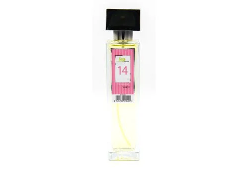 pharmasi1061046