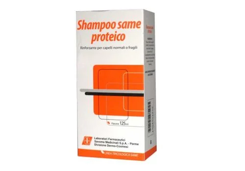 pharmasi1061084