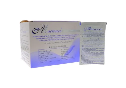 pharmasi1061099