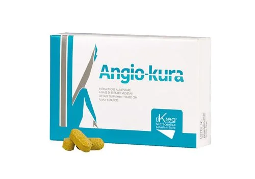 pharmasi1061250