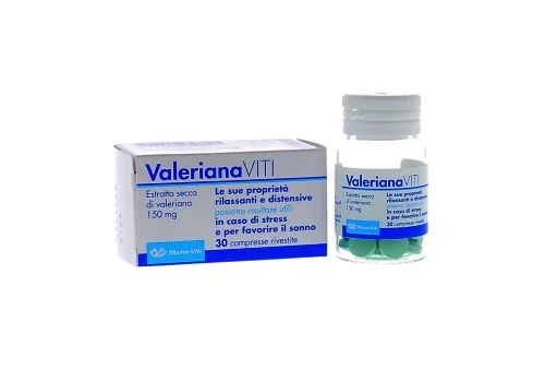 pharmasi1061332