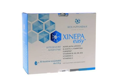 pharmasi1061345