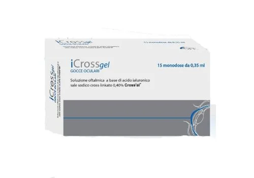 pharmasi1061989