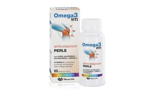 pharmasi1062145