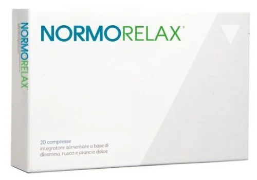 pharmasi1062189