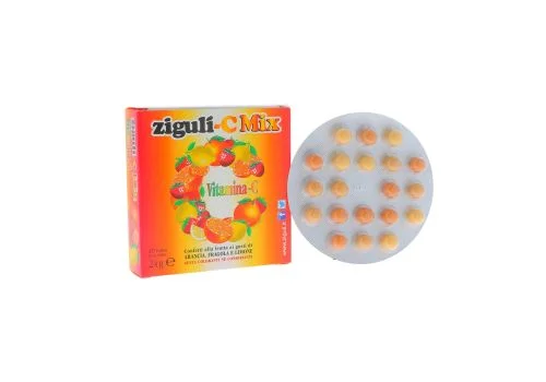 pharmasi1062297